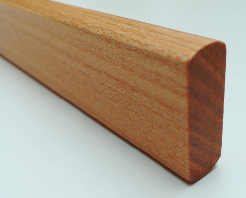 Holzart_Ulme_20181028_110742_3c