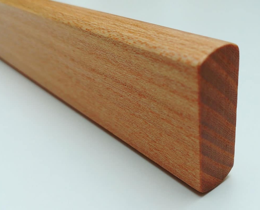 Holzart_Ulme_20181028_110742_3c