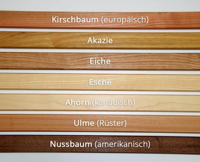 Holzarten_0101_beschriftet_3c