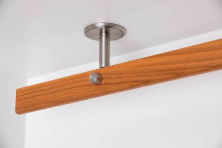 Kirschbaum-Edelstahl-Deckenhalter-scaled