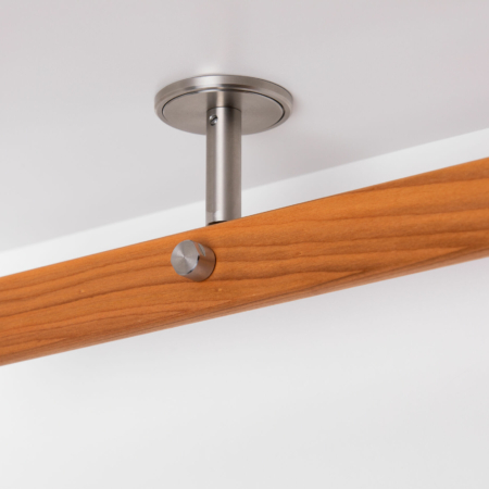 Kirschbaum-Edelstahl-Deckenhalter-scaled