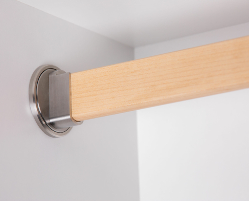 Seitenwandhalter-Ahorn-Edelstahl-scaled