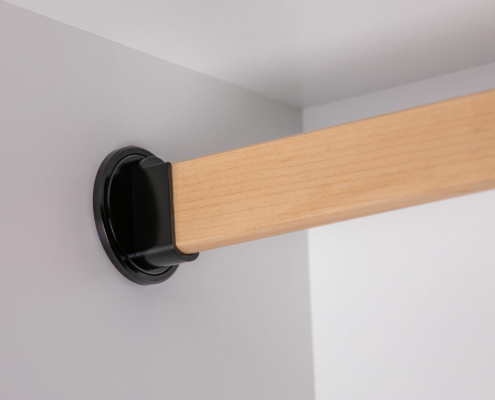 Seitenwandhalter-Ahorn-schwarz-scaled