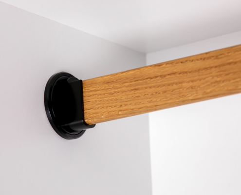 Seitenwandhalter-Eiche-schwarz-scaled