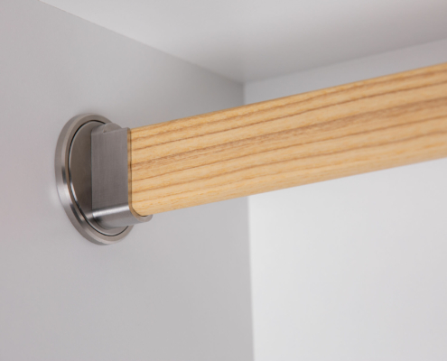 Seitenwandhalter-Esche-Edelstahl-scaled