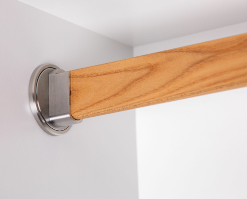 Seitenwandhalter-Nussbaum-Edelstahl-scaled