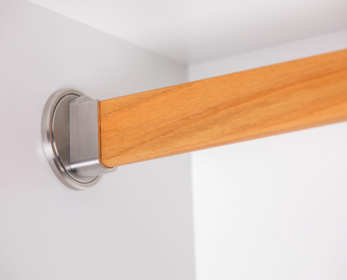 Seitenwandhalter-Ruester-Edelstahl-scaled