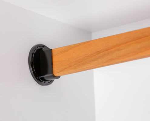 Seitenwandhalter-Ruester-schwarz-scaled