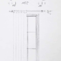 Skizze_Leiste_Tuer_3c