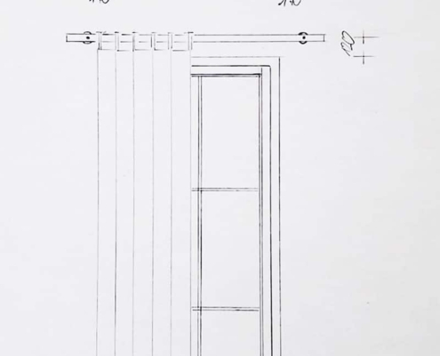 Skizze_Leiste_Tuer_3c