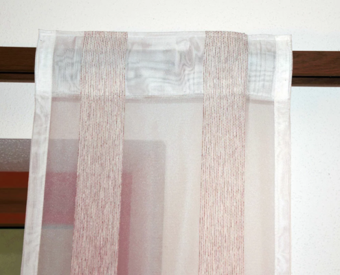 Vorhangvariante_Nussbaum_mit_Edelstahl_Einlaeufig_Tunnelvorhang_0048_3c