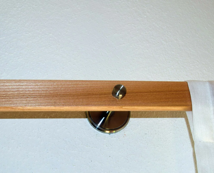 Vorhangvariante_Ulme_mit_Edelstahl_Einlaeufig_Tunnelvorhang_0016_3c Vorhangvariante_Ulme_mit_Edelstahl_Einlaeufig_Tunnelvorhang_0016_3c