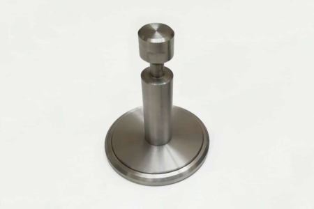 Wandhalter_Einzeln_Kurz_mit_Edelstahl_20181028_111527_quer_3c