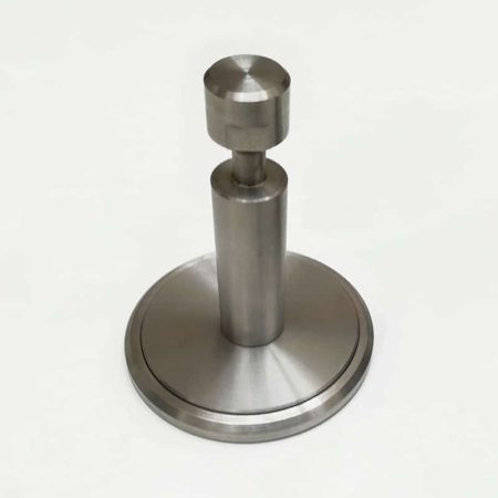 Wandhalter_Einzeln_Kurz_mit_Edelstahl_20181028_111527_quer_3c