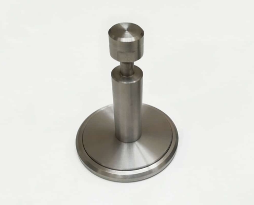 Wandhalter_Einzeln_Kurz_mit_Edelstahl_20181028_111527_quer_3c