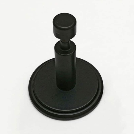 Wandhalter_Einzeln_Kurz_mit_schwarz_matt_20181028_110951_quer_3c