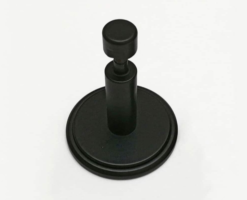 Wandhalter_Einzeln_Kurz_mit_schwarz_matt_20181028_110951_quer_3c