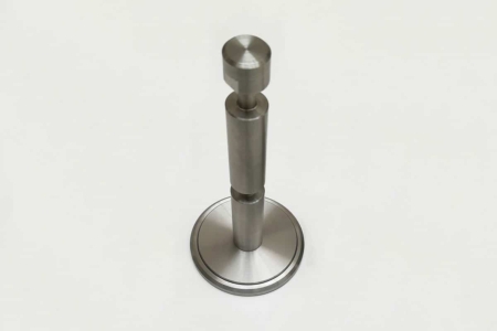 Wandhalter_Einzeln_Lang_mit_Edelstahl