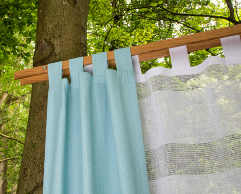 mmz-wandhalterungen2