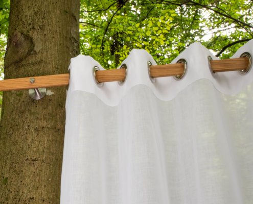 mmz-wandhalterungen3